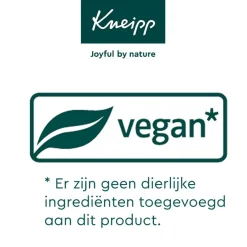 Kneipp Badzout><noscript><img width=