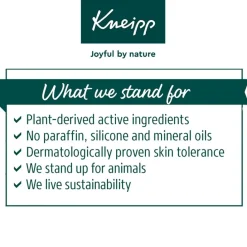 Kneipp Badzout><noscript><img width=