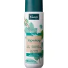 Kneipp Douchegel>Refreshing Mint-Eucalyptus Douchegel