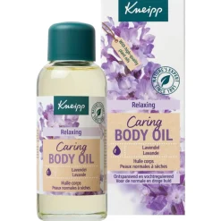 Kneipp Bodyolie><noscript><img width=