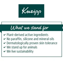 Kneipp Geschenkset Voor Haar><noscript><img width=