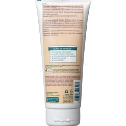 Kneipp Bodylotion><noscript><img width=