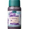 Kneipp Badzout>Relaxing Lavendel Badkristallen