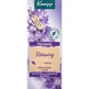 Kneipp Massageolie En Massagelotion>Relaxing Massageolie