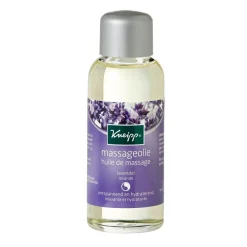 Kneipp Massageolie En Massagelotion><noscript><img width=