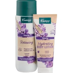 Kneipp Geschenkset Voor Haar><noscript><img width=