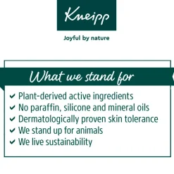 Kneipp Massageolie En Massagelotion><noscript><img width=