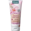 Kneipp Bodycremes|Bodylotion>Soft Skin Sensitive Bodymilk