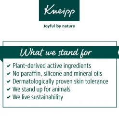 Kneipp Bodycremes|Bodylotion><noscript><img width=