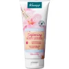 Kneipp Bodylotion>Soft Skin Softening Bodylotion