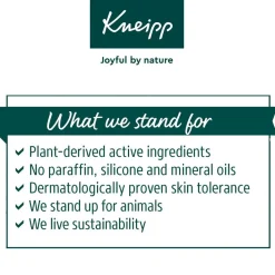 Kneipp Bodylotion><noscript><img width=