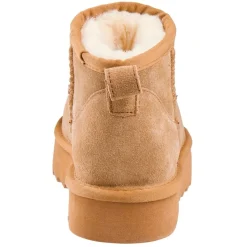 Overig Pantoffels><noscript><img width=