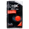 Kotex Maandverband>Maxi Night-Time Maandverband