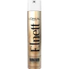Elnett Haarlak>L Oréal Paris Satin Extra Sterke Fixatie Haarlak