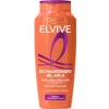 Elvive Shampoo>L Oréal Paris Extraordinary Oil Krulverzorgende Shampoo