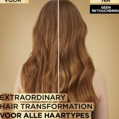 Elvive Haarserum><noscript><img width=
