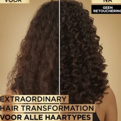 Elvive Haarserum><noscript><img width=