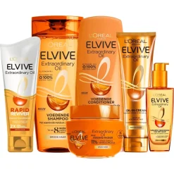 Elvive Conditioner><noscript><img width=