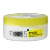 Studioline Haarcrème>L Oréal Paris Studio Line Invisi Fix 24H Clean Modeling Gel-Cream