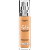 L'Oreal Foundation>L Oréal Paris True Match 6.5.D/6.5W Golden Caramel Foundation