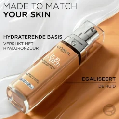 L'Oreal Foundation><noscript><img width=