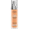 L'Oreal Foundation>L Oréal Paris True Match 6.N Honey Foundation