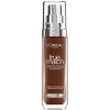 L'Oreal Foundation>L Oréal Paris True Match 12.N Ebony Foundation