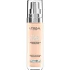 L'Oreal Foundation>L Oréal Paris True Match 1.R/1.C Rose Ivory Foundation