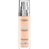L'Oreal Foundation>L Oréal Paris True Match 2.R/2.C Vanille Rose Foundation
