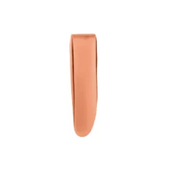 L'Oreal Foundation>L Oréal Paris True Match 5.R/5.C Rose Sand Foundation