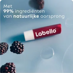 Labello Lippenbalsem><noscript><img width=