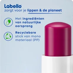 Labello Lippenbalsem><noscript><img width=