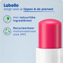 Labello Lippenbalsem><noscript><img width=