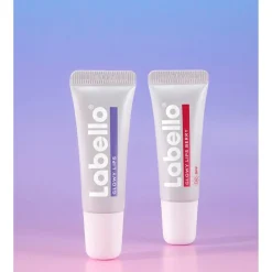 Labello Lippenbalsem><noscript><img width=