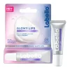 Labello Lippenbalsem>Glowy Lips Lippenbalsem