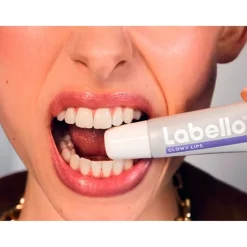 Labello Lippenbalsem><noscript><img width=