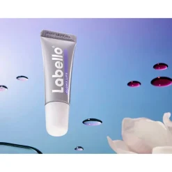 Labello Lippenbalsem><noscript><img width=