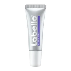Labello Lippenbalsem><noscript><img width=