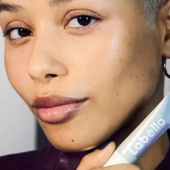 Labello Lippenbalsem><noscript><img width=