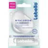 Labello Lippenbalsem>Hyaluron Lip Moisture Lippenbalsem