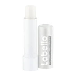Labello Lippenbalsem><noscript><img width=