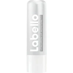 Labello Lippenbalsem><noscript><img width=