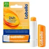 Labello Lippenbalsem>Mango Shine Lippenbalsem