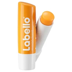 Labello Lippenbalsem>Mango Shine Lippenbalsem