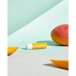 Labello Lippenbalsem><noscript><img width=