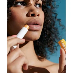 Labello Lippenbalsem><noscript><img width=