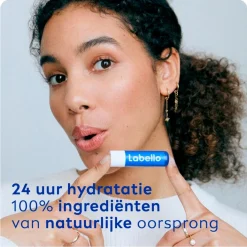 Labello Lippenbalsem>Original Lippenbalsem