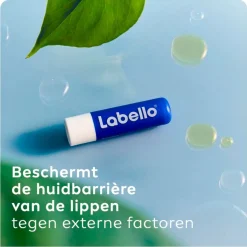 Labello Lippenbalsem><noscript><img width=