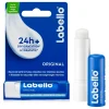 Labello Lippenbalsem>Original Lippenbalsem