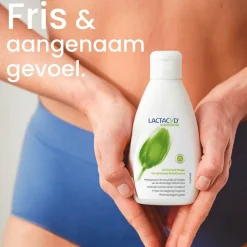 Lactacyd Intieme Hygiëne><noscript><img width=